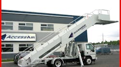 Airstaironisuzu 1307969467 Airstaironisuzu 1307969467